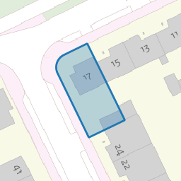 Perceel WSL01-W-4600