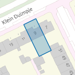 Perceel WSL01-W-4604