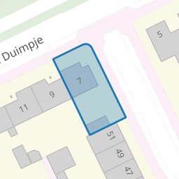 Perceel WSL01-W-4605