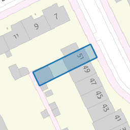 Perceel WSL01-W-4606