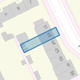 Perceel WSL01-W-4607