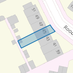 Perceel WSL01-W-4609