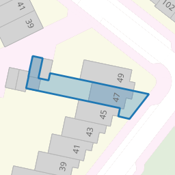 Perceel WSL01-W-4614