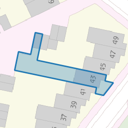 Perceel WSL01-W-4616