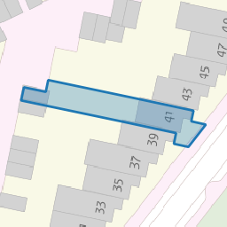 Perceel WSL01-W-4617