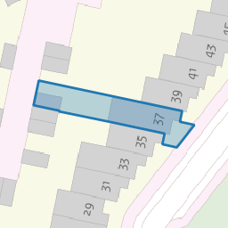 Perceel WSL01-W-4619