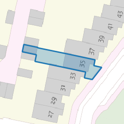 Perceel WSL01-W-4620