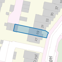 Perceel WSL01-W-4623