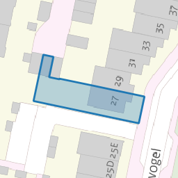 Perceel WSL01-W-4624