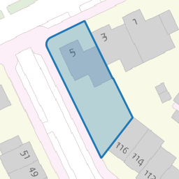 Perceel WSL01-W-4626