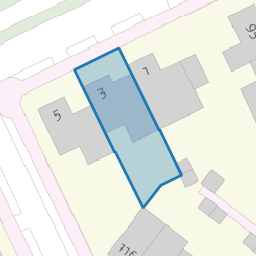 Perceel WSL01-W-4627