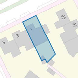 Perceel WSL01-W-4628