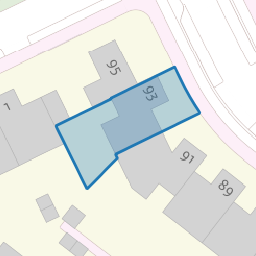 Perceel WSL01-W-4629