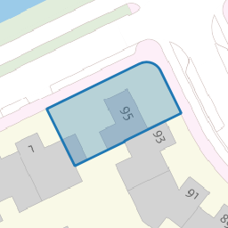 Perceel WSL01-W-4630