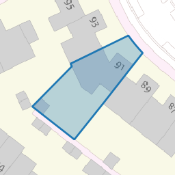 Perceel WSL01-W-4631