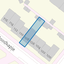 Perceel WSL01-W-4636