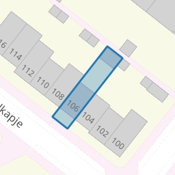 Perceel WSL01-W-4637