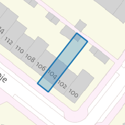 Perceel WSL01-W-4638