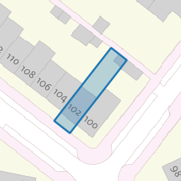 Perceel WSL01-W-4639