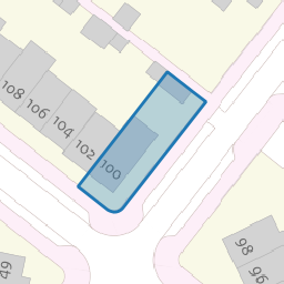 Perceel WSL01-W-4640