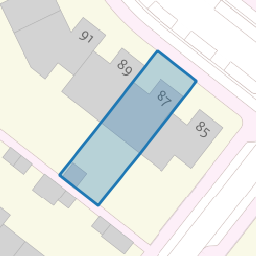 Perceel WSL01-W-4642