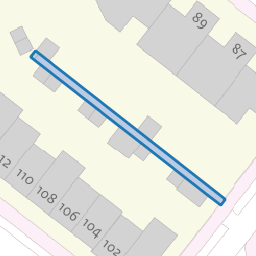 Perceel WSL01-W-4644