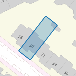 Perceel WSL01-W-4646