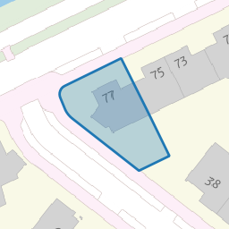 Perceel WSL01-W-4648