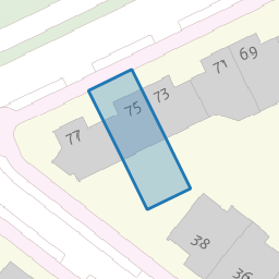 Perceel WSL01-W-4649