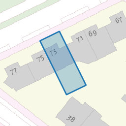 Perceel WSL01-W-4650