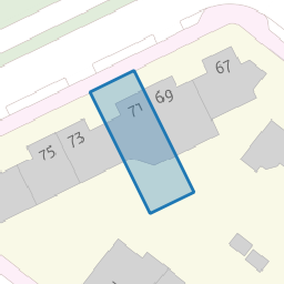 Perceel WSL01-W-4651