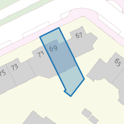 Perceel WSL01-W-4652