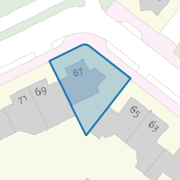 Perceel WSL01-W-4653