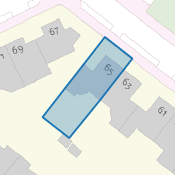 Perceel WSL01-W-4654