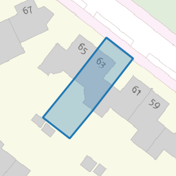 Perceel WSL01-W-4655