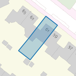 Perceel WSL01-W-4656