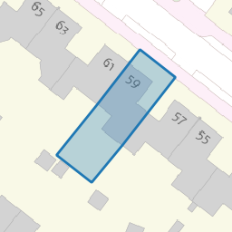 Perceel WSL01-W-4657