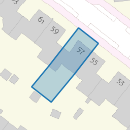 Perceel WSL01-W-4658