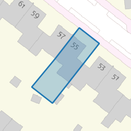 Perceel WSL01-W-4659