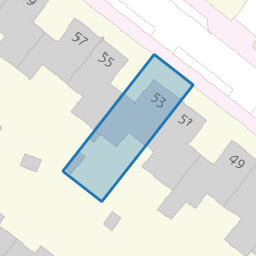 Perceel WSL01-W-4660