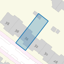 Perceel WSL01-W-4661