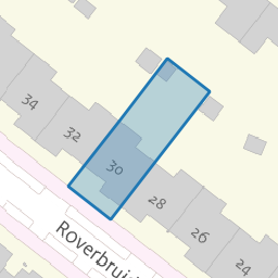 Perceel WSL01-W-4663