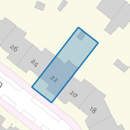 Perceel WSL01-W-4667