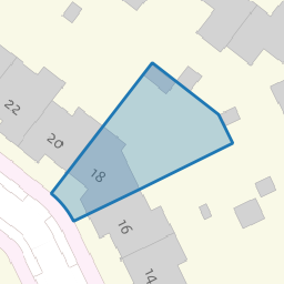 Perceel WSL01-W-4669