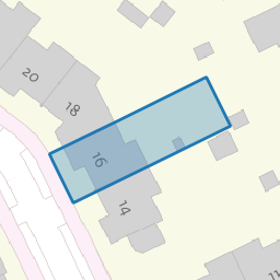 Perceel WSL01-W-4670