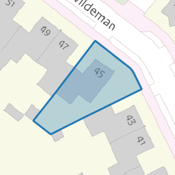 Perceel WSL01-W-4674