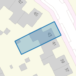 Perceel WSL01-W-4675