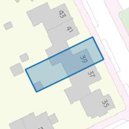 Perceel WSL01-W-4677