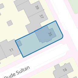 Perceel WSL01-W-4679