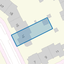 Perceel WSL01-W-4680